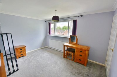 Images for Calder Road, Brant Road, Lincoln EAID:Starkey & Brown Scunthorpe BID:Starkey&Brown Lincoln