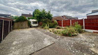 Images for Lancaster Road, Ashby EAID:Starkey & Brown Scunthorpe BID:Starkey & Brown Scunthorpe