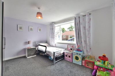 Images for St. Lukes Close, Cherry Willingham, Lincoln EAID:Starkey & Brown Scunthorpe BID:Starkey&Brown Lincoln