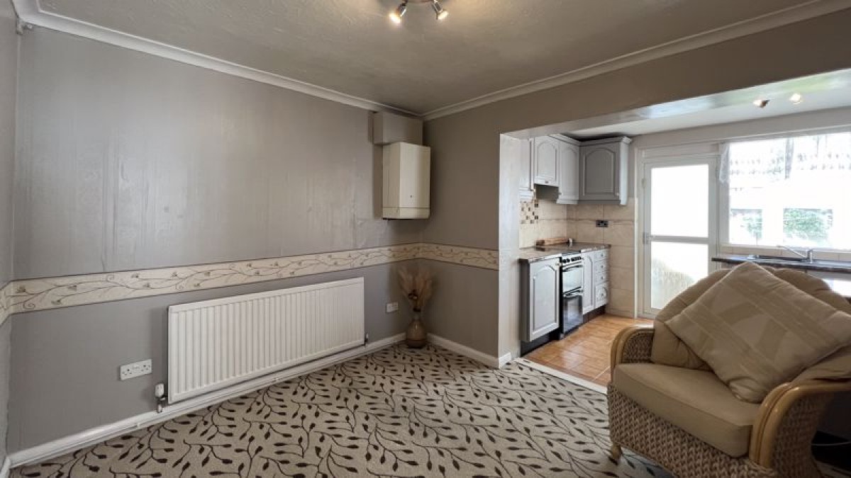 Images for Woodclose Road, Scunthorpe