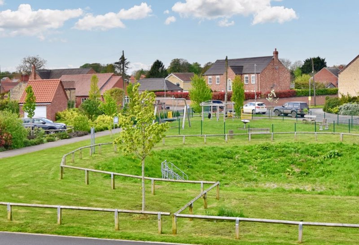 Images for Goldcrest Avenue, Branston, Lincoln