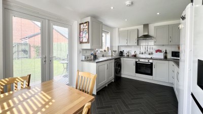 Images for Grange View, Winterton EAID:Starkey & Brown Scunthorpe BID:Starkey & Brown Scunthorpe