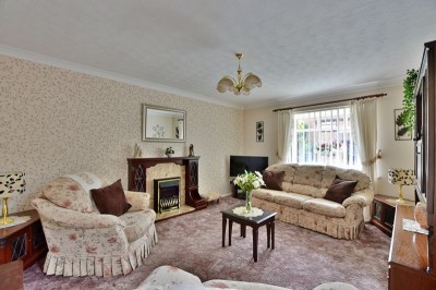 Images for Clement Close, Branston, Lincoln EAID:Starkey & Brown Scunthorpe BID:Starkey&Brown Lincoln