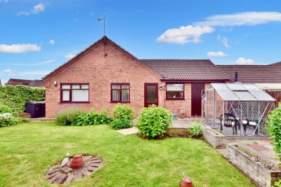 Images for Clement Close, Branston, Lincoln EAID:Starkey & Brown Scunthorpe BID:Starkey&Brown Lincoln