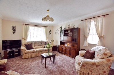 Images for Clement Close, Branston, Lincoln EAID:Starkey & Brown Scunthorpe BID:Starkey&Brown Lincoln