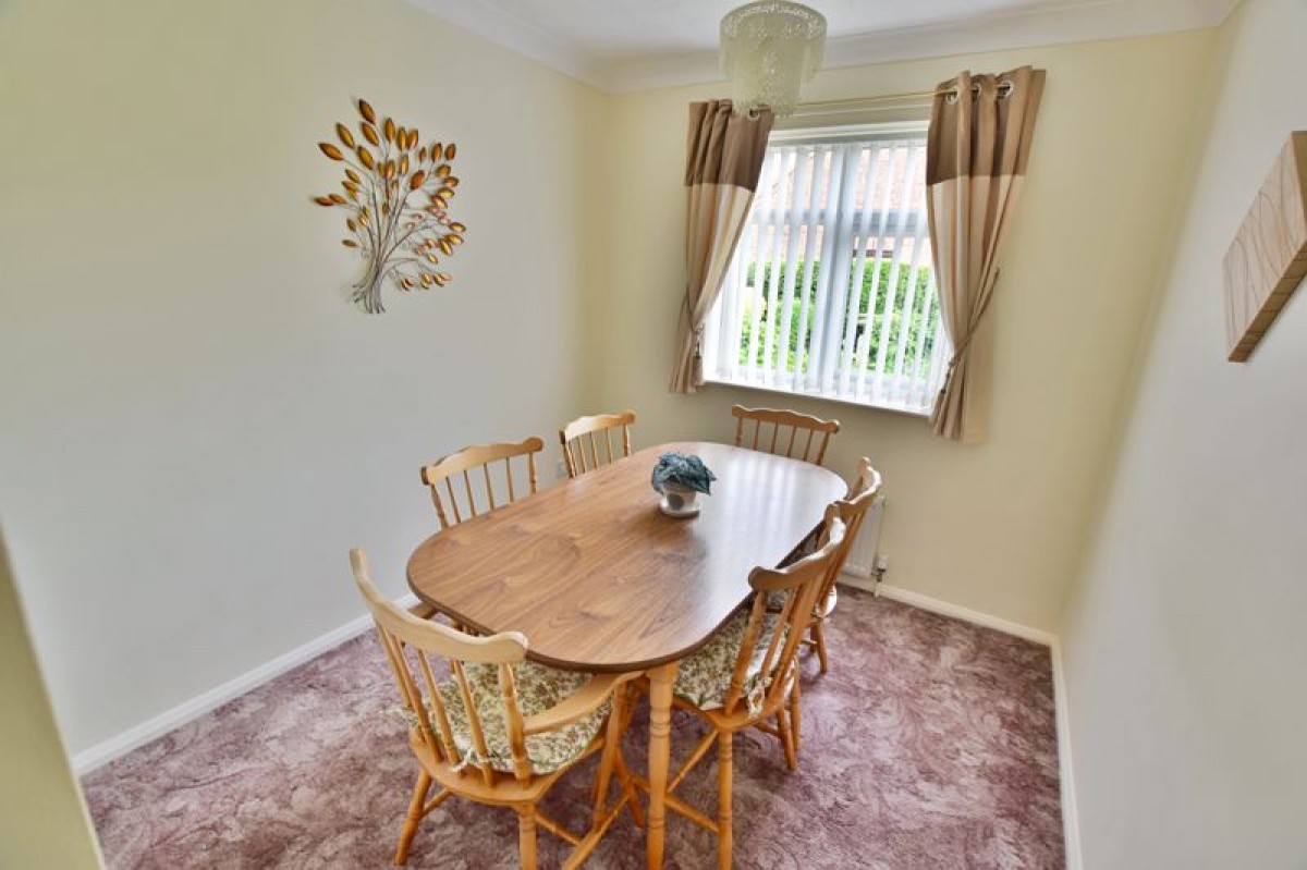 Images for Clement Close, Branston, Lincoln