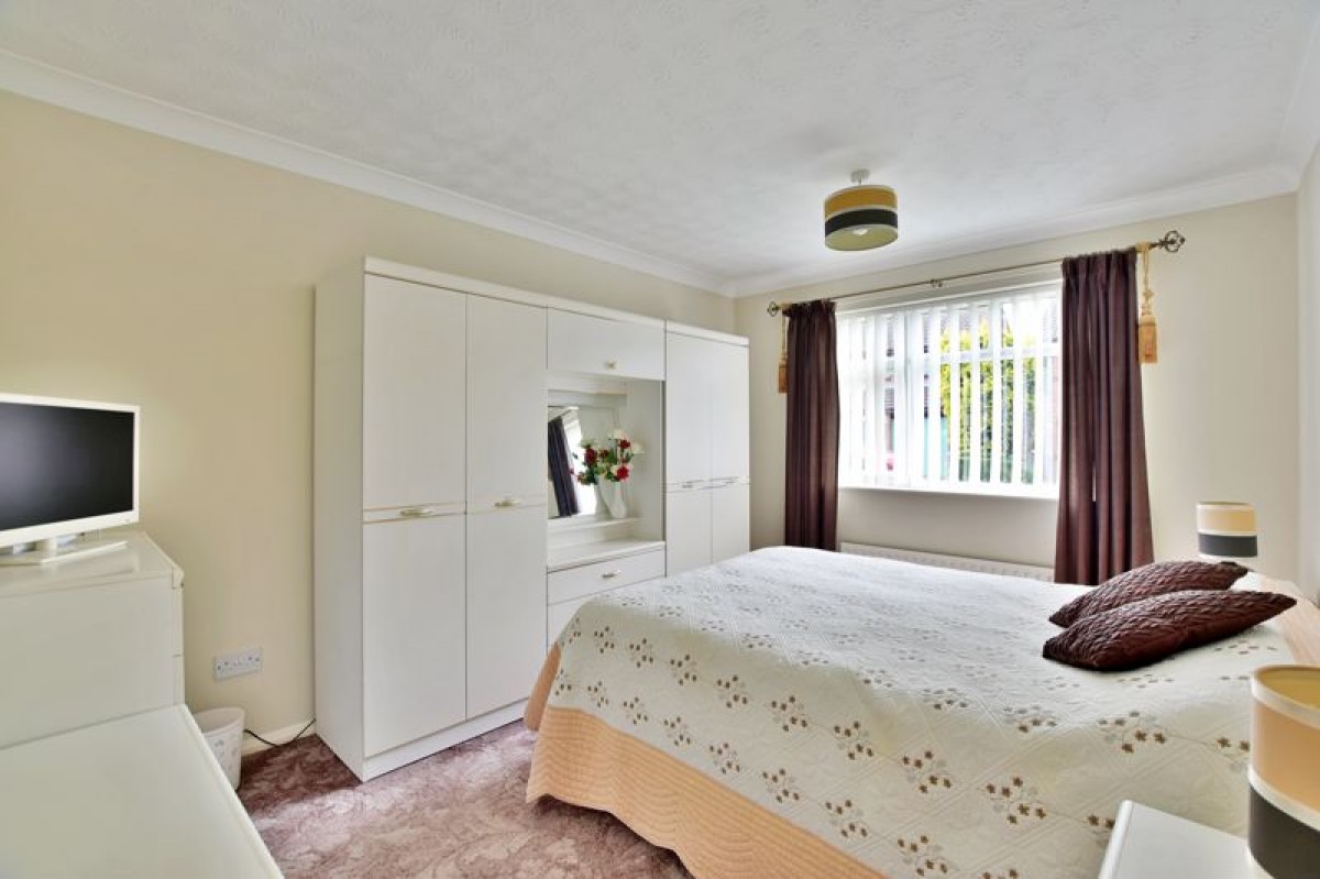 Images for Clement Close, Branston, Lincoln