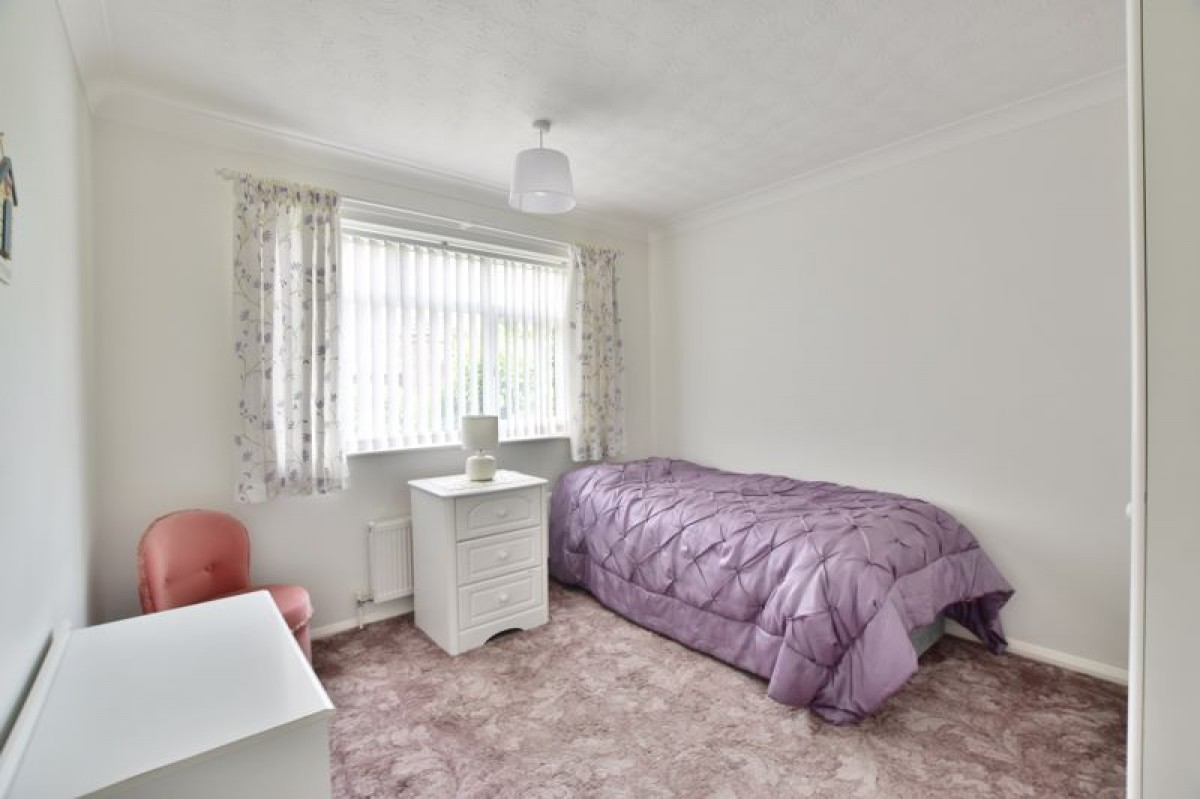 Images for Clement Close, Branston, Lincoln