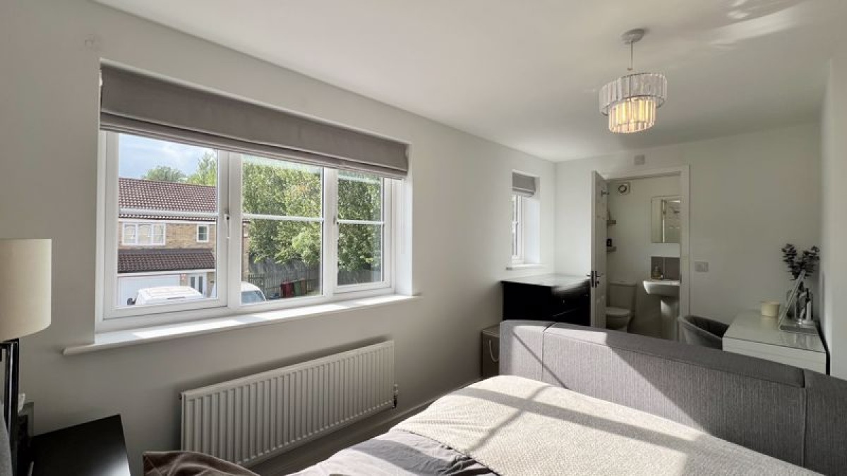 Images for Turnstone Drive, Scunthorpe