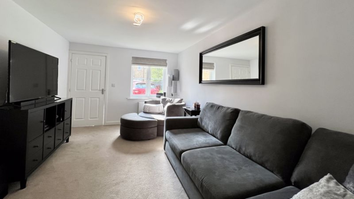 Images for Turnstone Drive, Scunthorpe