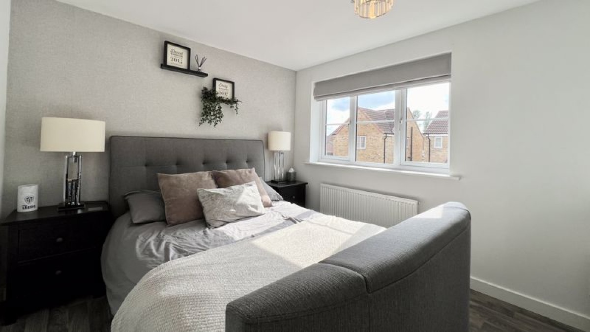 Images for Turnstone Drive, Scunthorpe