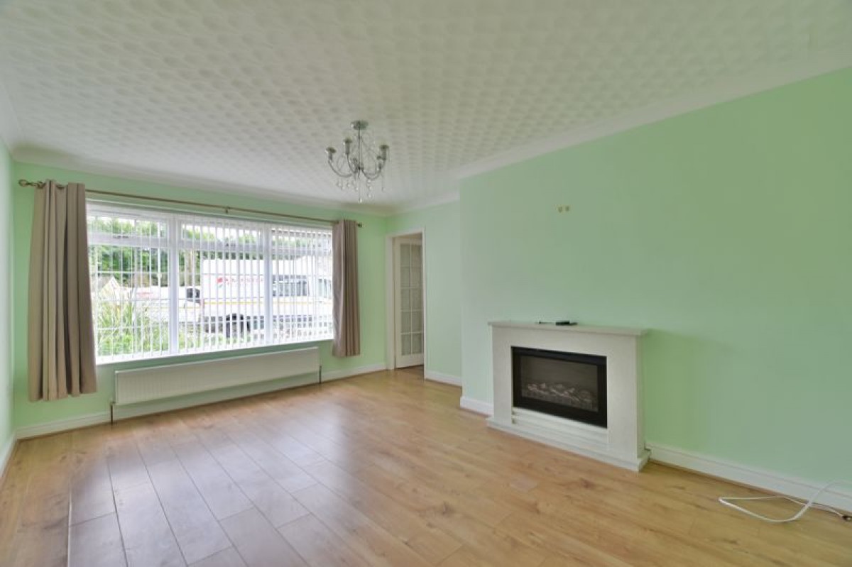 Images for Caroline Road, Metheringham, Lincoln