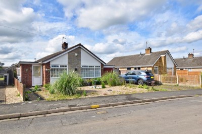 Images for Caroline Road, Metheringham, Lincoln EAID:Starkey & Brown Scunthorpe BID:Starkey&Brown Lincoln