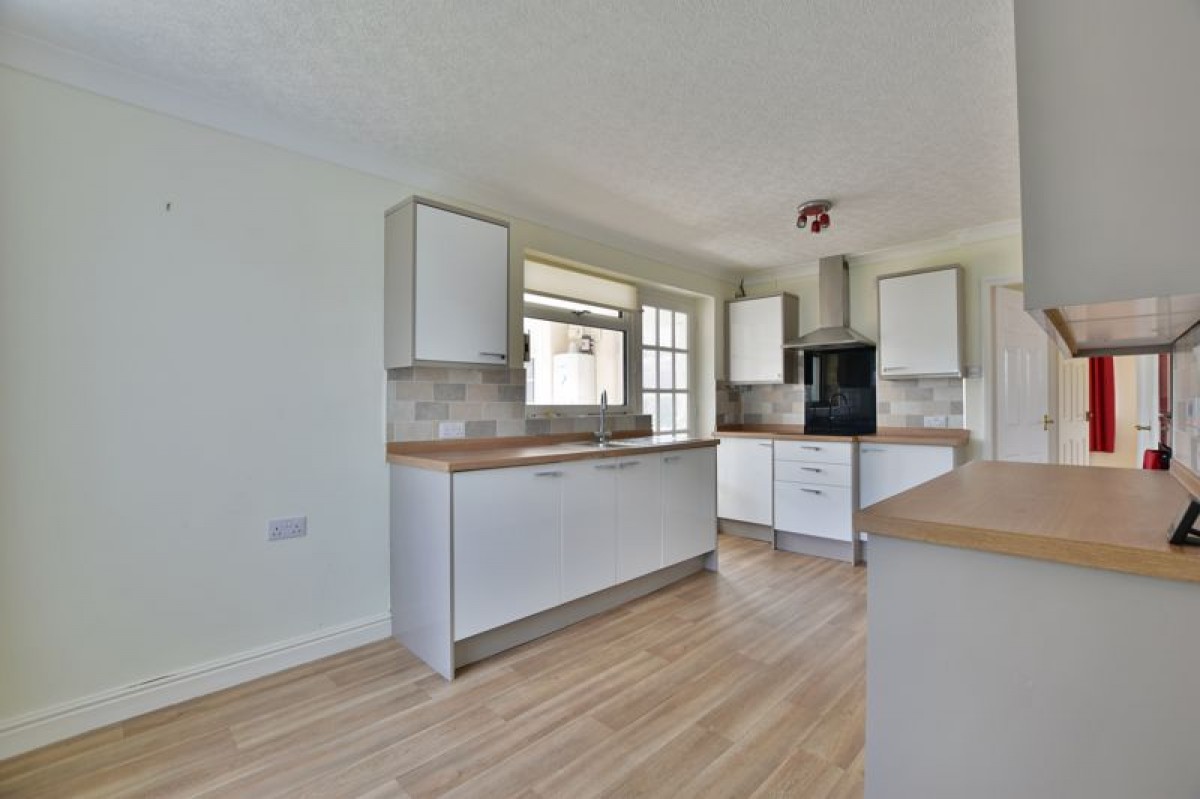 Images for Caroline Road, Metheringham, Lincoln