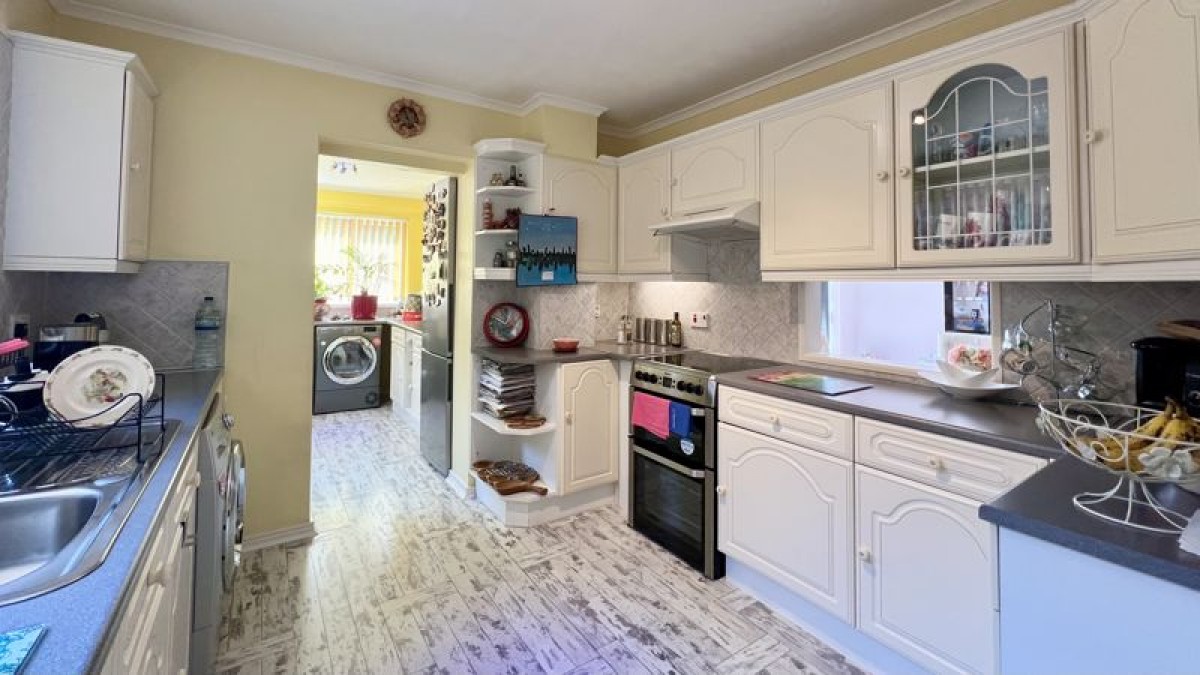 Images for Chiltern Crescent, Scunthorpe