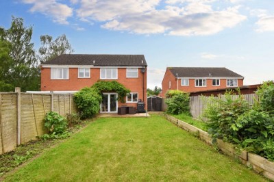 Images for Leconfield Close, Lincoln EAID:Starkey & Brown Scunthorpe BID:Starkey&Brown Lincoln