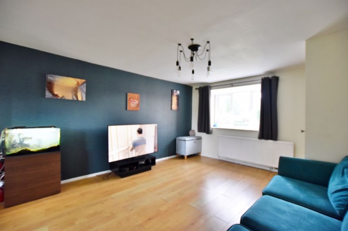 Images for Leconfield Close, Lincoln