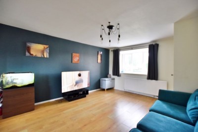 Images for Leconfield Close, Lincoln EAID:Starkey & Brown Scunthorpe BID:Starkey&Brown Lincoln