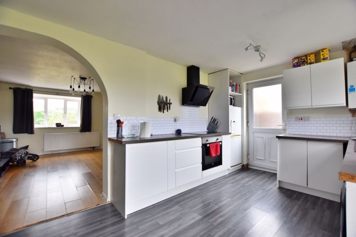 Images for Leconfield Close, Lincoln