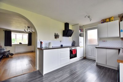 Images for Leconfield Close, Lincoln EAID:Starkey & Brown Scunthorpe BID:Starkey&Brown Lincoln