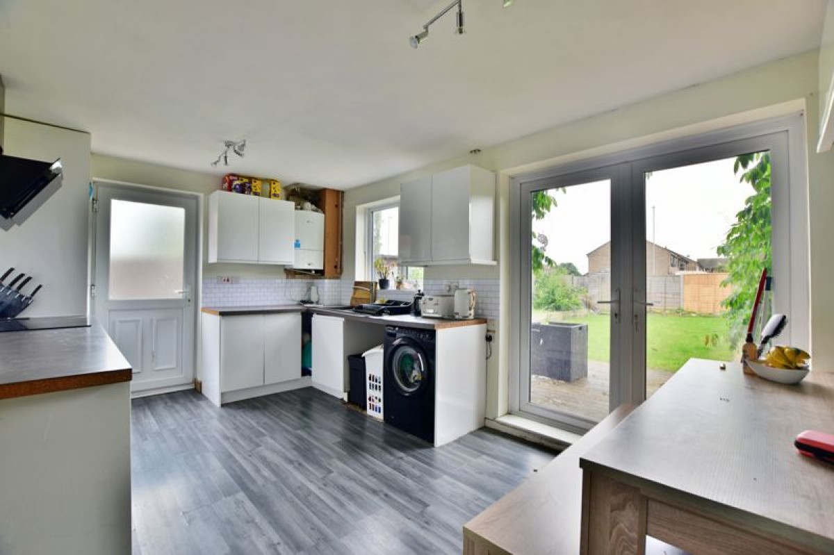 Images for Leconfield Close, Lincoln