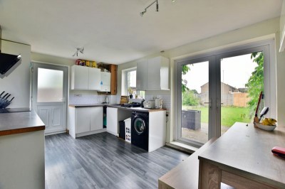 Images for Leconfield Close, Lincoln EAID:Starkey & Brown Scunthorpe BID:Starkey&Brown Lincoln