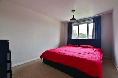 Images for Leconfield Close, Lincoln EAID:Starkey & Brown Scunthorpe BID:Starkey&Brown Lincoln