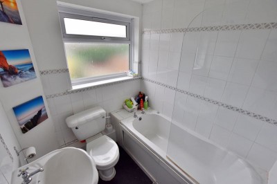 Images for Leconfield Close, Lincoln EAID:Starkey & Brown Scunthorpe BID:Starkey&Brown Lincoln