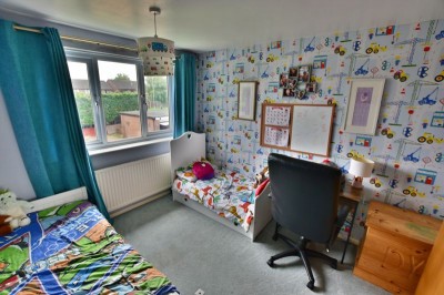 Images for Leconfield Close, Lincoln EAID:Starkey & Brown Scunthorpe BID:Starkey&Brown Lincoln