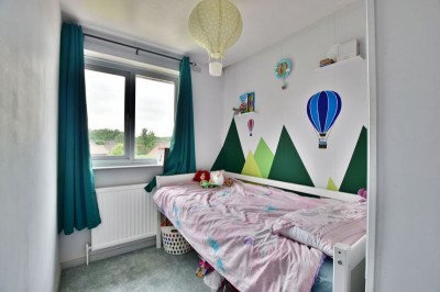 Images for Leconfield Close, Lincoln EAID:Starkey & Brown Scunthorpe BID:Starkey&Brown Lincoln