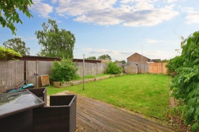 Images for Leconfield Close, Lincoln EAID:Starkey & Brown Scunthorpe BID:Starkey&Brown Lincoln