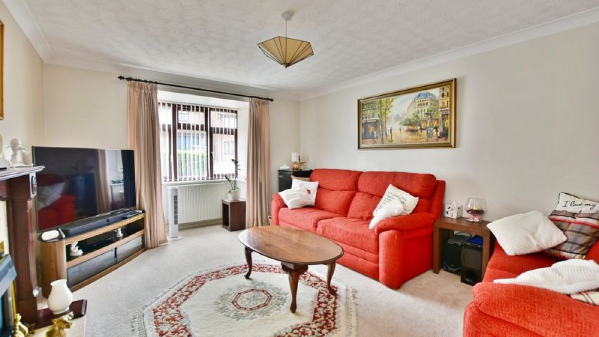 Images for Heathfield Avenue, Branston, Lincoln