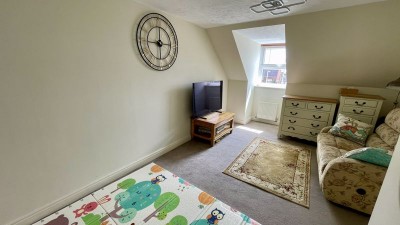 Images for Buck Close, Carlton Boulevard, Lincoln EAID:Starkey & Brown Scunthorpe BID:Starkey&Brown Lincoln