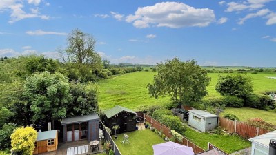 Images for Trent Port Road, Marton, Gainsborough EAID:Starkey & Brown Scunthorpe BID:Starkey&Brown Lincoln