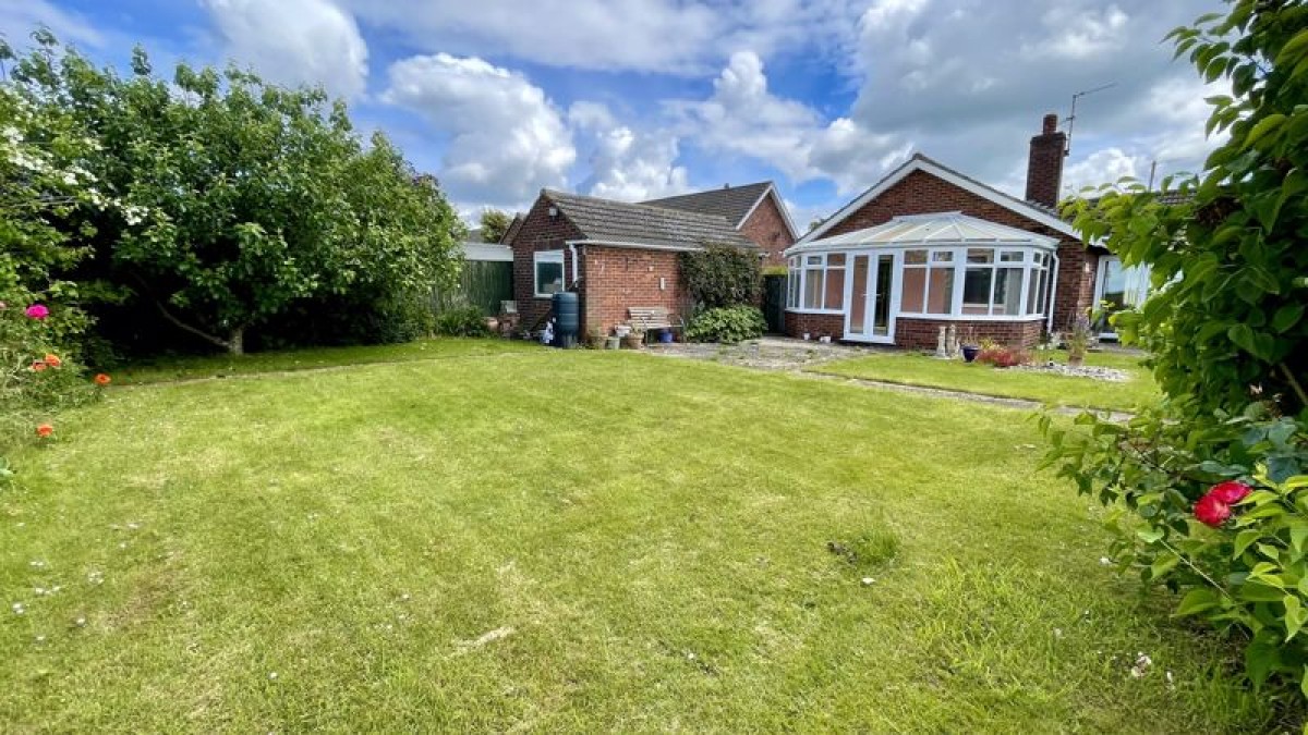 Images for Jensen Road, Bracebridge Heath, Lincoln