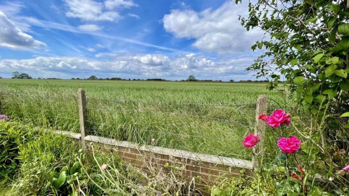 Images for Jensen Road, Bracebridge Heath, Lincoln