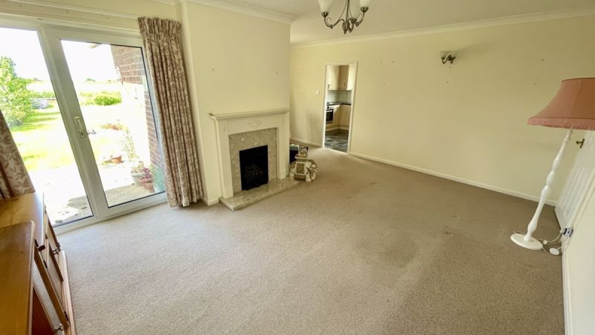 Images for Jensen Road, Bracebridge Heath, Lincoln