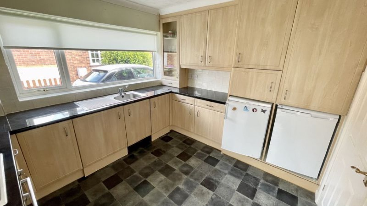 Images for Jensen Road, Bracebridge Heath, Lincoln