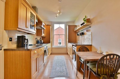 Images for Newark Road, Lincoln EAID:Starkey & Brown Scunthorpe BID:Starkey&Brown Lincoln