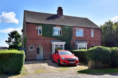 Images for Spilsby Road, Horncastle EAID:Starkey & Brown Scunthorpe BID:Starkey&Brown Lincoln