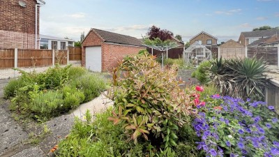 Images for Whitfield Road, Scunthorpe EAID:Starkey & Brown Scunthorpe BID:Starkey & Brown Scunthorpe