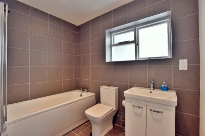 Images for Willow Close, Saxilby, Lincoln EAID:Starkey & Brown Scunthorpe BID:Starkey&Brown Lincoln