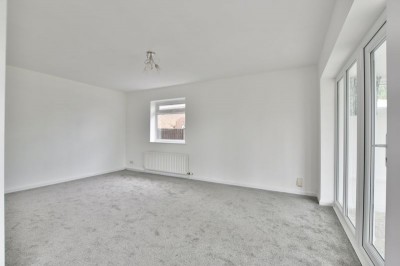 Images for Willow Close, Saxilby, Lincoln EAID:Starkey & Brown Scunthorpe BID:Starkey&Brown Lincoln