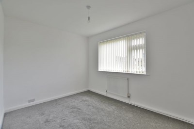 Images for Willow Close, Saxilby, Lincoln EAID:Starkey & Brown Scunthorpe BID:Starkey&Brown Lincoln