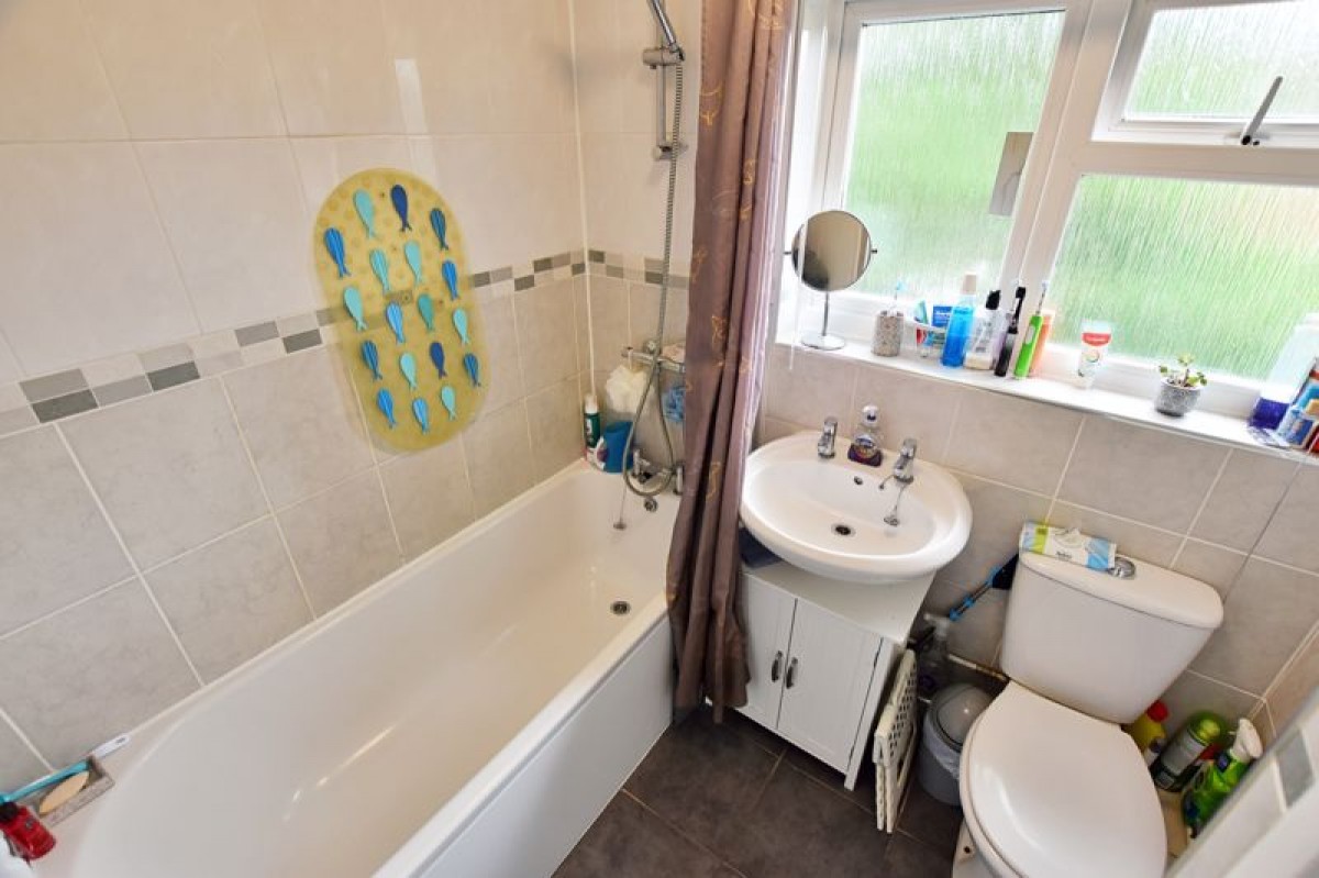 Images for Swaby Close, Lincoln