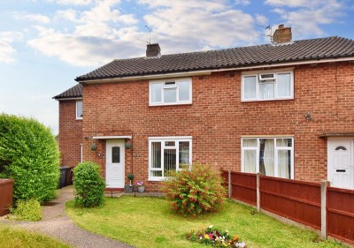 Images for Swaby Close, Lincoln EAID:Starkey & Brown Scunthorpe BID:Starkey&Brown Lincoln