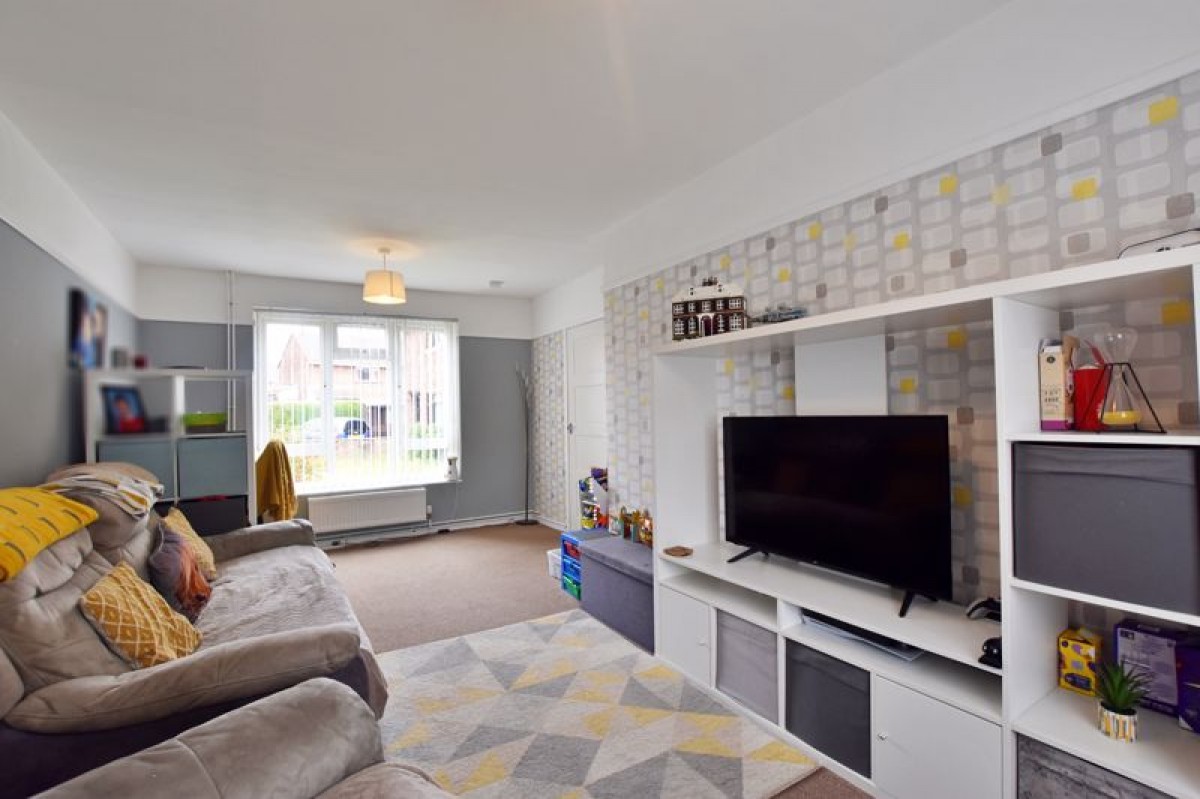 Images for Swaby Close, Lincoln