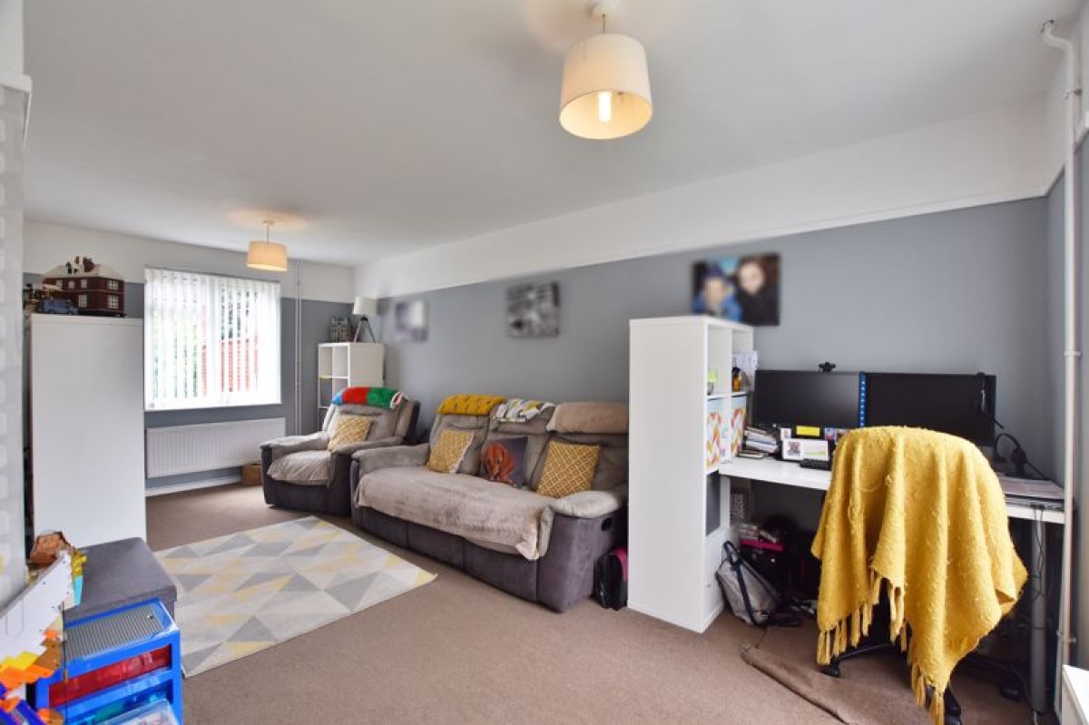 Images for Swaby Close, Lincoln