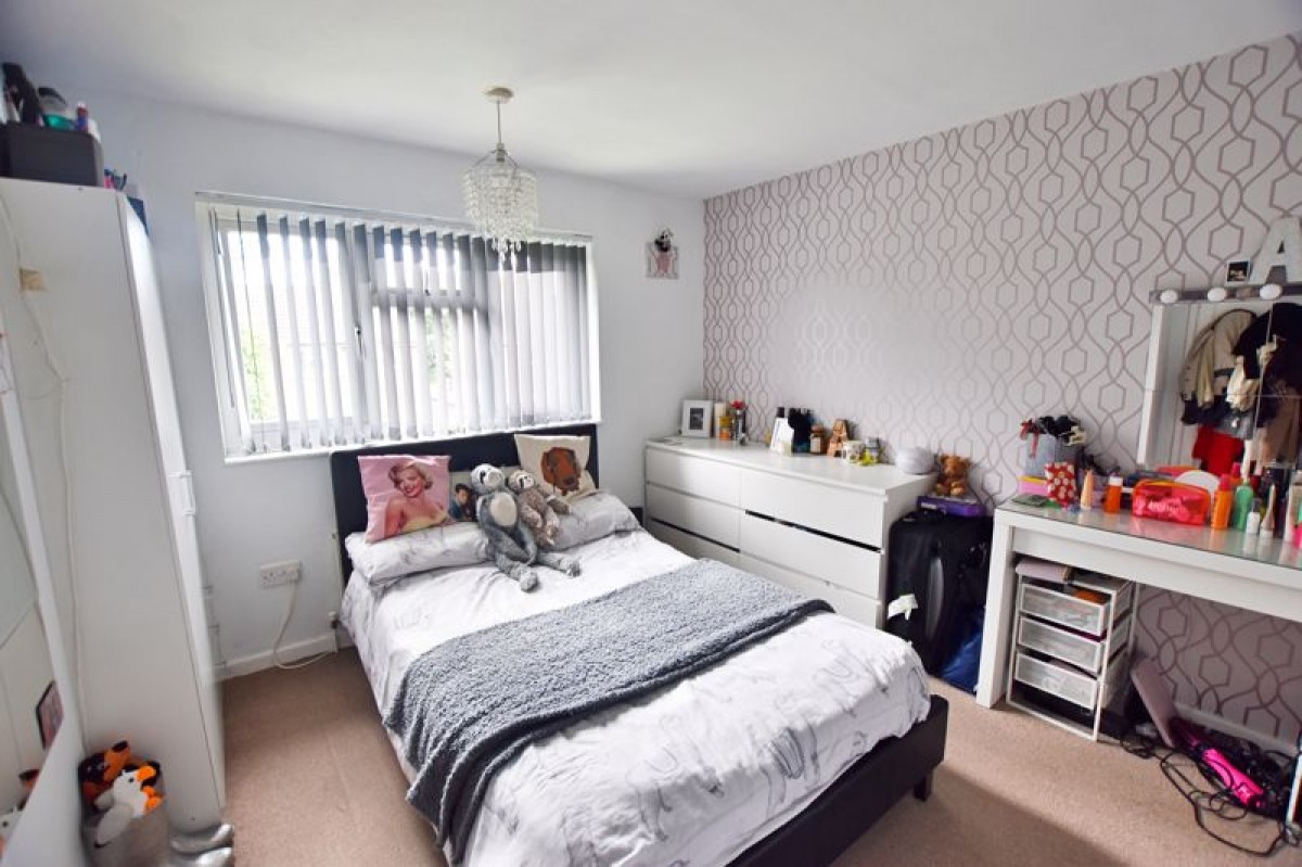 Images for Swaby Close, Lincoln