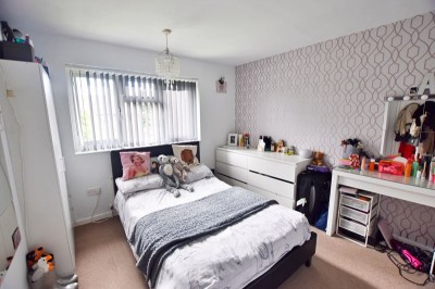 Images for Swaby Close, Lincoln EAID:Starkey & Brown Scunthorpe BID:Starkey&Brown Lincoln